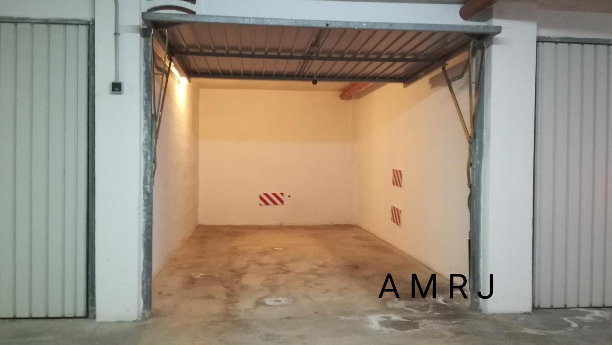 Apto Acceso Directo Playa La Fossa Apartment Calp