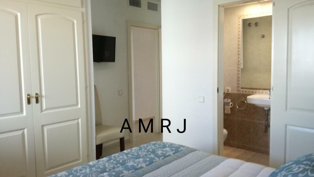 Apartment Apto Acceso Directo Playa La Fossa Calp